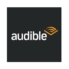 Features of audible suno premium mod. Audible Mod Apk V3 13 0 Download Premium Unlocked 2021
