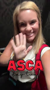 Carolyn Stone and Terry Bowers