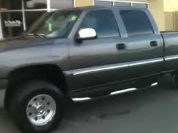 Image result for Storm Gray 2001 Sierra