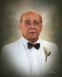 Diego (Jimmy) Colón