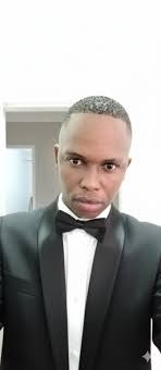 Why won't my carburetor engine start after washing?