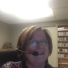 Galena Assembly of God