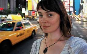 Te Karaka, Winter Issue 2008