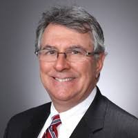 100+ "Will Walls" profiles