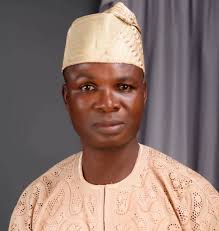 Questions for Akpabio's Senate over confirmation of ministerial nominees,  By Femi Falade