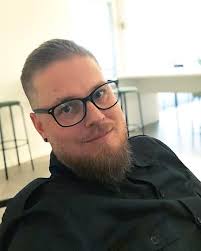 Mötesplats Navet öppnar igen