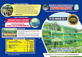 Full video keseruan outbound pelita desa ciseeng bogor. Beranda Sdit Raudhatul Jannah Cilegon