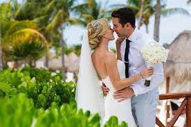 Repost Landmarkdestinationweddings With Get Repost We Absolutely Loved Helping Lynne Mitc Dream Destination Wedding Destination Wedding Wedding Pinterest