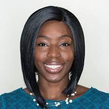 Tamara McLeod's Career Journey