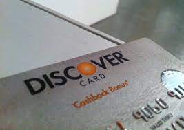 Check your remaining balance or activate an unused discover gift card. Should You Spend Rewards Points On Discover Gift Cards Mybanktracker