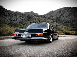 St Fr W108 280se Marco On Instagram W108 Mercedesw108 Mercedesbenzw108 280se 280se35 280sel 300s Mercedes Benz Cars Classic Mercedes Daimler Benz