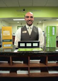 The bank will usually try to reconcile the debt before the repossession takes place. Work Bank Teller Nick Darrow Work Seven Days Vermont S Independent Voice