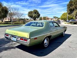 Image result for Meadow Green 1972 Satellite