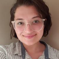 Restaurant Supply Email Format