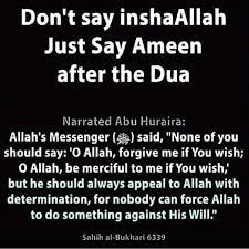 Pin By Qadriyah As Saabiraat On Allah Reminder Quotes Study Motivation Quotes Islamic Quotes