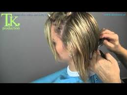Pin On Cabello Cortes Y Peinados