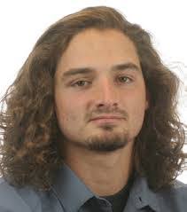 Darius Mcvay's Instagram, Twitter & Facebook