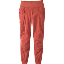 Prana Kanab Pant Womens