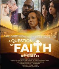 This post will be updated periodically. Top 7 Box Office Christian Films Of 2017 The Christian Post