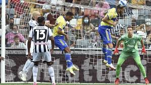 Italian serie a match udinese vs juventus 02.05.2021. Yghbb93qm 9oym