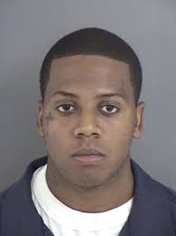 Lufkin Police continue search for convicted burglar who fled the courthouse  after being told he was going back to jail