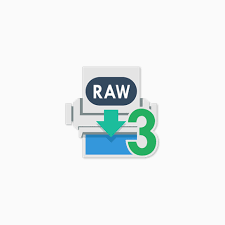 Raw File Converter Ex Powered By Silkypix Updated Fuji Addict