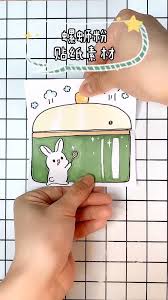 Pin De Nhi Trần En Journal Video En 2020 Manualidades Escolares Manualidades Faciles Para Regalar Manualidades Creativas