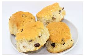 Rama abonaskhosanarama abonaskhosana / rama abonaskhosana rama abona. Why Won T My Scones Rise Tips For Making Scones