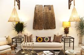 The Store Mack Home Design Metallic Decorative Pillows Home Modern Black Coffee Table