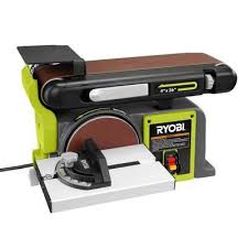 Pin On Ryobi