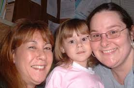 2003 Annual Report: Fairfax-Falls Church Community Services Board