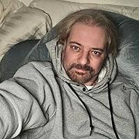 Amazon.com: MOON PARK Pregnancy Pillows for Sleeping