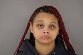 Savannah Lockett's Instagram, Twitter & Facebook