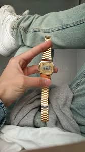 Check spelling or type a new query. 13 Best Casio Gold Watch Ideas Casio Gold Casio Gold Watch Casio