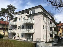 3 raum wohnung dresden klotzsche. 2 Zimmer Wohnung Zu Vermieten Darwinstrasse 7b 01109 Dresden Klotzsche Mapio Net