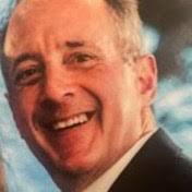 Remembering Atherton High School