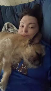 The weekend goes by so fast