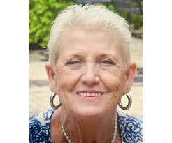 Daphne Hatcher Carroll Obituary (2024)