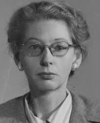 Belle Walker Cooke (1834–1918)