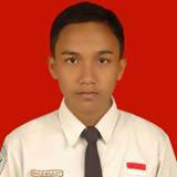 konfigurasi elektron dan elektron valensi dari 36 Kr