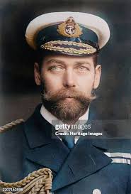 4,809,704 The Head Stock Photos, High-Res Pictures, and Images