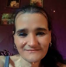 Joseph Eugene Dickens Raleigh (SRJ), West Virginia  http://Arre.st/WV-1005452816