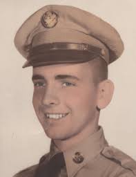 Obituary information for Arthur Devere Biggs