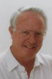 Dwight Bridge Obituary