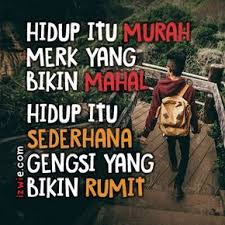 10 Gambar Kata Kata Bijak Tentang Kehidupan Part 1 Izwie Com Motivasi Kata Kata Indah Kata Kata Motivasi
