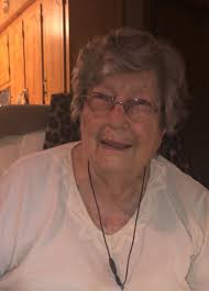 Niland's Funeral Service Inc.