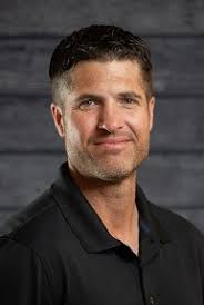 Laramie Valley Chapel: Laramie, WY > Elders