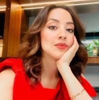 300+ perfiles de «Samano»