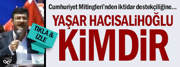 + gazeteci aslı aydıntaşbaş'ın babası mimar halis aydıntaşbaş 73 yaşında hayatını kaybetti. Oda Tv Yasar Hacisalihoglu Kimdir ÙÙŠØ³Ø¨ÙˆÙƒ