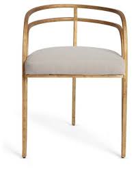 Rhodes Side Chair Greige 595 00 Chair Side Chairs Antique Dining Rooms